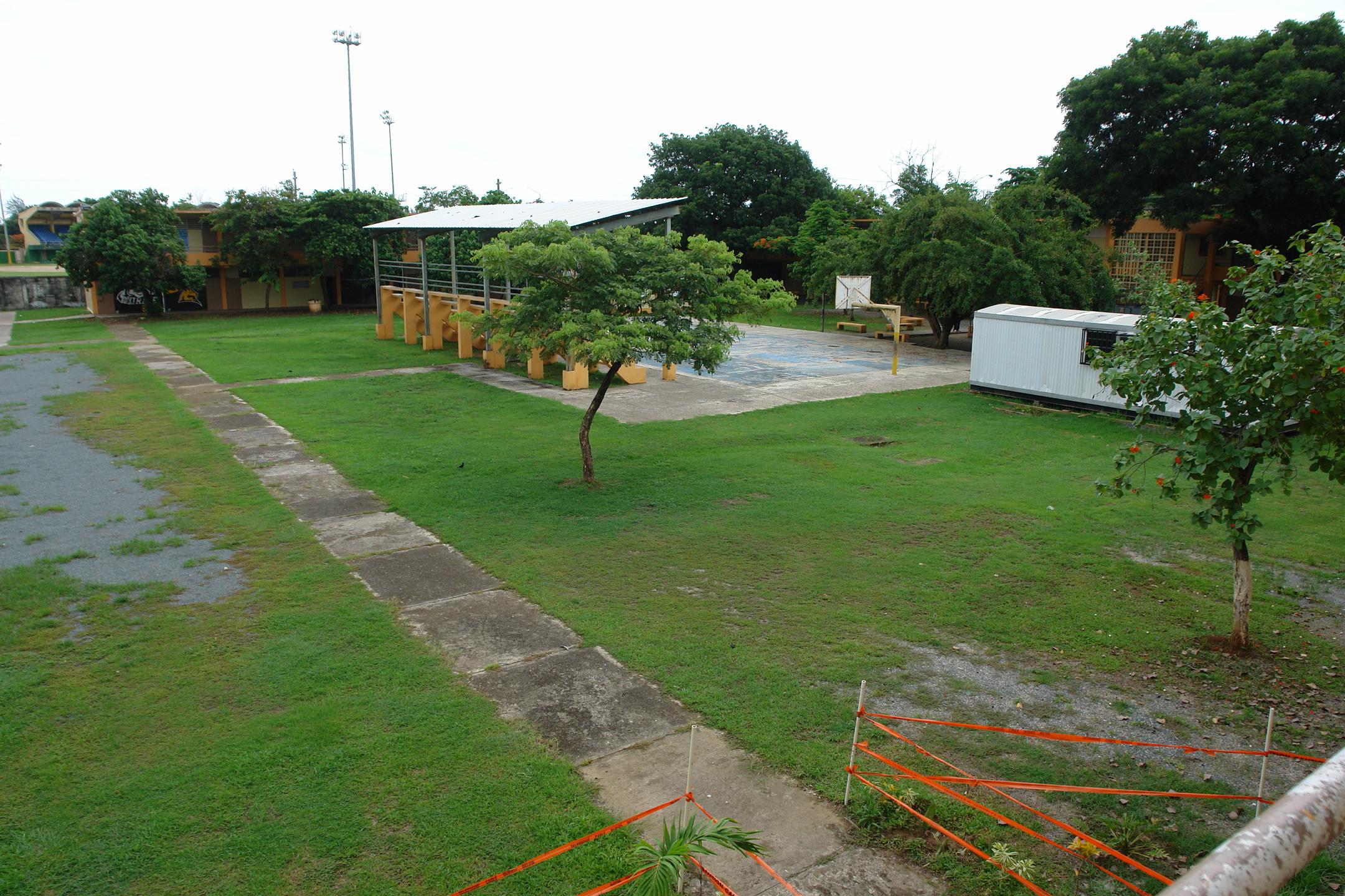 RC - Cataño - 201000049